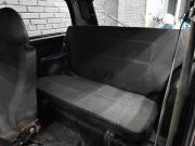 Lada (ВАЗ) 2121 (4x4) I Рестайлинг Екатеринбург  - изображение 28