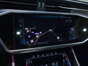 Audi A6 V (C8) Санкт-Петербург  - изображение 50