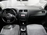 Volkswagen Polo V Ульяновск  - изображение 14