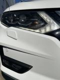 Nissan X-Trail III Рестайлинг Самара  - изображение 37