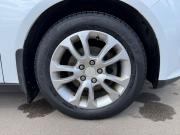 Ford Focus III Воронеж  - изображение 24