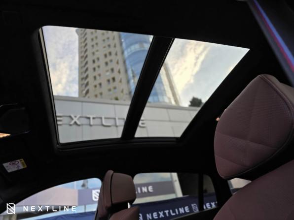 Новый BMW X6 III (G06) Рестайлинг 2026 года, цена 15 990 000 рублей, внедорожник, Автокод Объявления