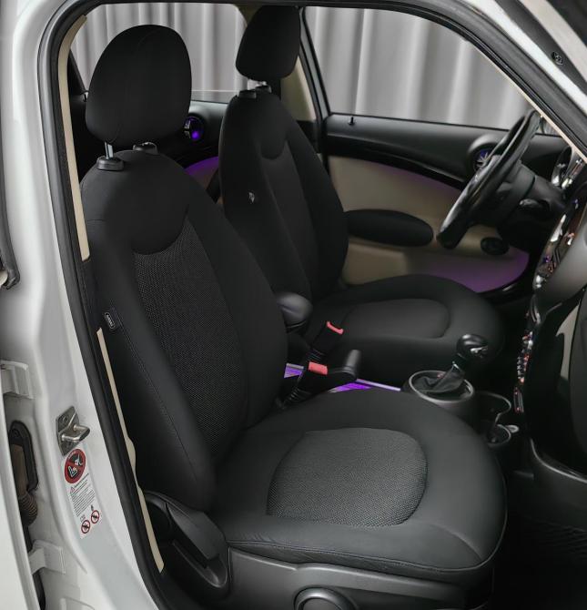 Mini Countryman I Подольск  - изображение 7