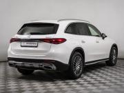 Mercedes-Benz GLC II (X254) Москва  - изображение 31