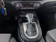 Kia Cerato IV Рестайлинг Ростов-на-Дону  - изображение 37