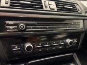 BMW 5 серии VI (F10/F11/F07) Рестайлинг Ростов-на-Дону  - изображение 30