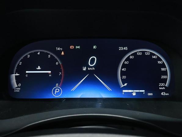 Toyota Highlander IV (XU70) с пробегом 2025 года, цена 5 990 000 рублей, 43 км, внедорожник, Автокод Объявления