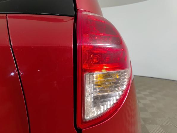 Toyota RAV4 III (XA30) с пробегом 2007 года, цена 764 000 рублей, 302503 км, внедорожник, Автокод Объявления