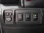 Toyota Camry VI (XV40) Рестайлинг Минеральные Воды  - изображение 38