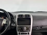 Toyota Corolla X (E140 E150) Архангельск  - изображение 39