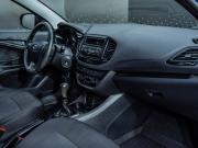 Lada (ВАЗ) Vesta I Самара  - изображение 32