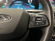 Chery Tiggo 7 Pro Max I Санкт-Петербург  - изображение 49