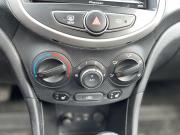 Hyundai Solaris I Рестайлинг Казань  - изображение 25