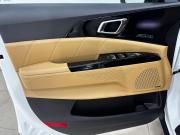 Kia Carnival IV Альметьевск  - изображение 39