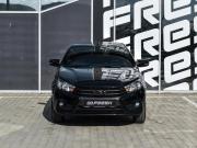 Lada (ВАЗ) Vesta I Краснодар  - изображение 18