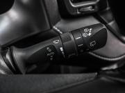 Toyota RAV4 IV (XA40) Рестайлинг Новороссийск  - изображение 38