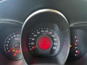 Kia Rio III Рестайлинг Новосибирск  - изображение 30