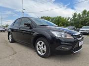 Ford Focus II Рестайлинг Саратов  - изображение 37