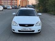 Lada (ВАЗ) Priora I Оренбург  - изображение 12