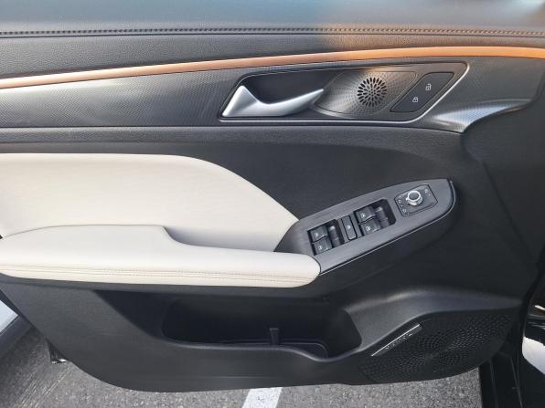 Haval Jolion I с пробегом 2023 года, цена 2 130 000 рублей, 38223 км, внедорожник, Автокод Объявления