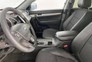 Kia Sorento II Рестайлинг Саранск  - изображение 49