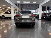 Skoda Rapid II Тверь  - изображение 24