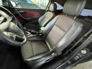 Opel Astra J Рестайлинг Тамбов  - изображение 29