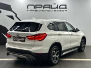 BMW X1 II (F48) Ростов-на-Дону  - изображение 23