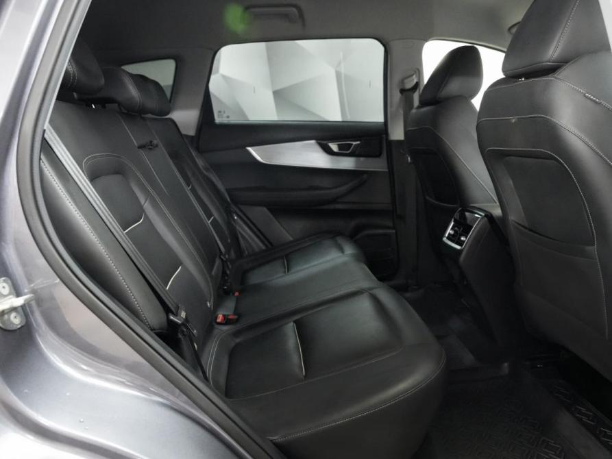 Chery Tiggo 7 Pro Max I Ульяновск  - изображение 14