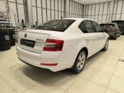 Skoda Octavia III (A7) Казань  - изображение 28