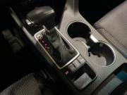 Kia Sportage IV Рестайлинг Челябинск  - изображение 41