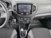Lada (ВАЗ) XRAY I Липецк  - изображение 18