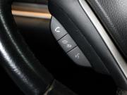 Honda CR-V IV Минеральные Воды  - изображение 36