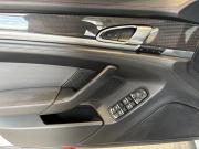 Porsche Panamera I Рестайлинг Новомосковск  - изображение 35
