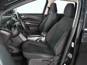Ford Kuga II Рестайлинг Ростов-на-Дону  - изображение 28