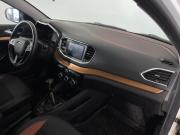 Lada (ВАЗ) Vesta I Рестайлинг (NG) Воронеж  - изображение 35