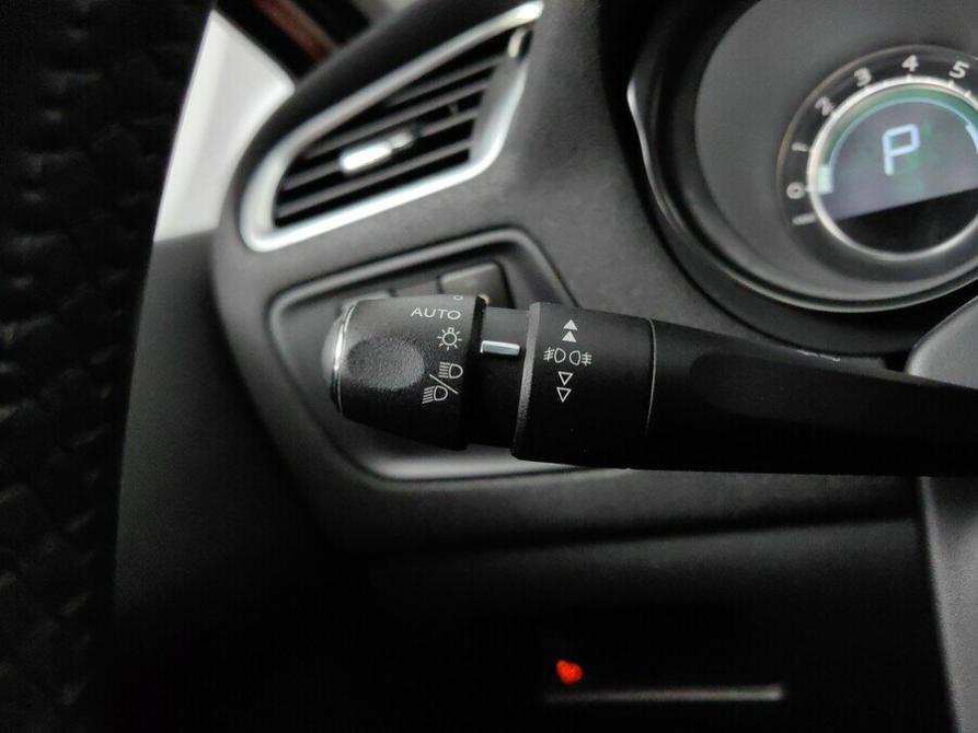Citroen C4 II Подольск  - изображение 19