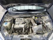 Lada (ВАЗ) Granta I Пермь  - изображение 23