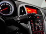 Opel Astra J Рестайлинг Подольск  - изображение 46