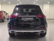 Mercedes-Benz GLE II (V167) Казань  - изображение 29
