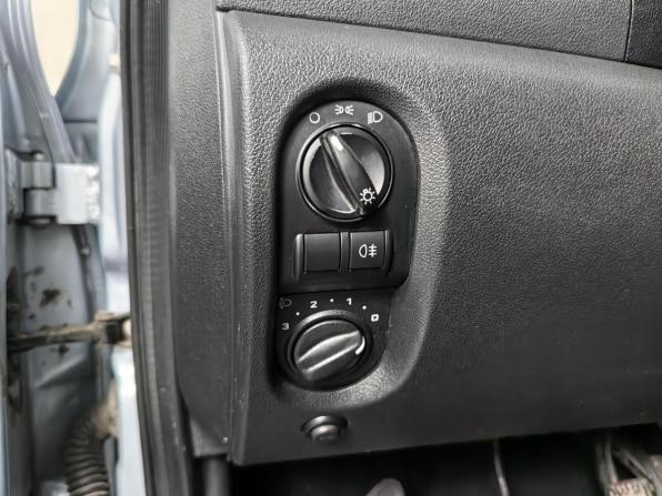 Datsun mi-DO с пробегом 2017 года, цена 399 000 рублей, 159630 км, хэтчбек, Автокод Объявления