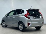 Honda Fit III Кемерово  - изображение 17
