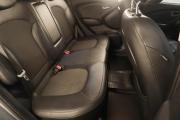 Hyundai ix35 I Рестайлинг Челябинск  - изображение 38