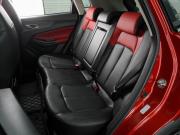 Changan UNI-S (CS55 Plus) I Воронеж  - изображение 35