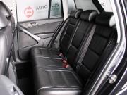 Volkswagen Tiguan I Минеральные Воды  - изображение 27