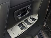 Mitsubishi Pajero IV Рестайлинг 2 Москва  - изображение 46