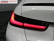 BMW 3 серии VII (G2x) Белгород  - изображение 30