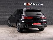 Genesis GV70 I Екатеринбург  - изображение 28