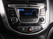 Hyundai Solaris I Рестайлинг Минеральные Воды  - изображение 33