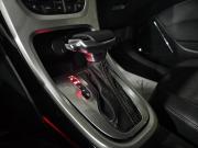 Opel Astra J Рестайлинг Краснодар  - изображение 52